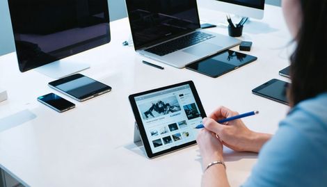 Güncel Cihazlar İçin Hızlı İnceleme Rehberi: Teknoloji Özetlerinde Pratik Yaklaş