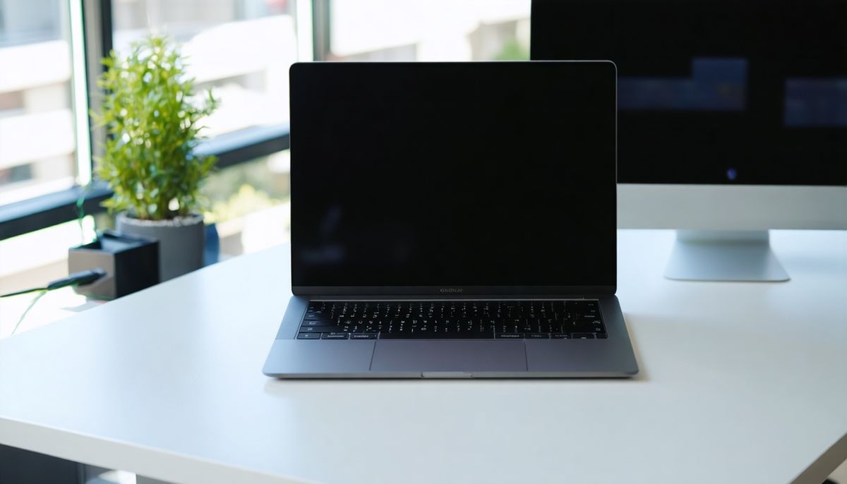 2025'in En Hafif Laptop Modelleri: Taşınabilirlik ve Güç Bir Arada