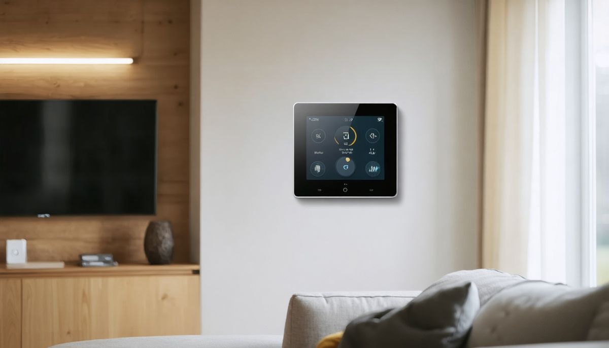 Akıllı Termostatlarla Tasarrufun Sırları