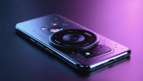 2026'da Akıllı Telefon Kamera Teknolojilerinde Son Gelişmeler ve İncelemeler