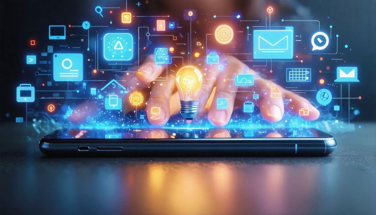 Fiyat-Performans Canavarı Telefonlar: Teknolojide İnovasyonun Yeni Yüzü