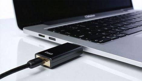 USB Belleklerle Verilerinizi Güvende Tutun: Taşınabilir Depolamada Yeni Standart