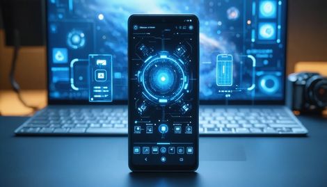 2026 Yılında Akıllı Telefonlarda Öne Çıkan Trend Teknolojiler