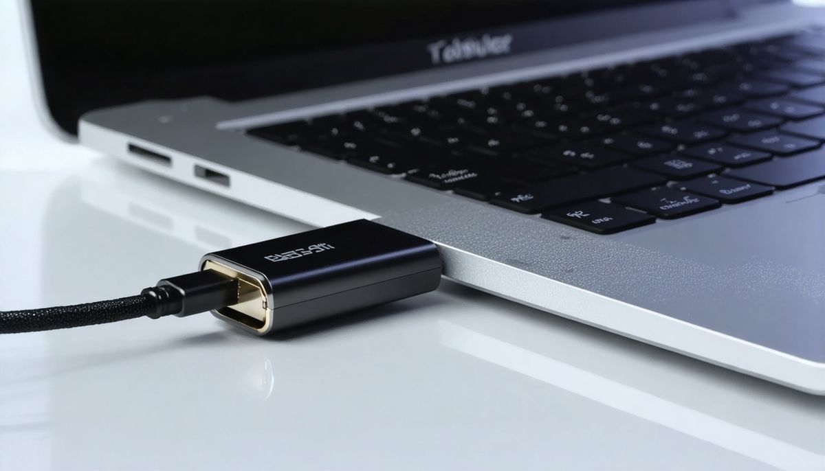 USB Belleklerle Hızlı Veri Taşımak: Taşınabilir Depolamada Yeni Standartlar