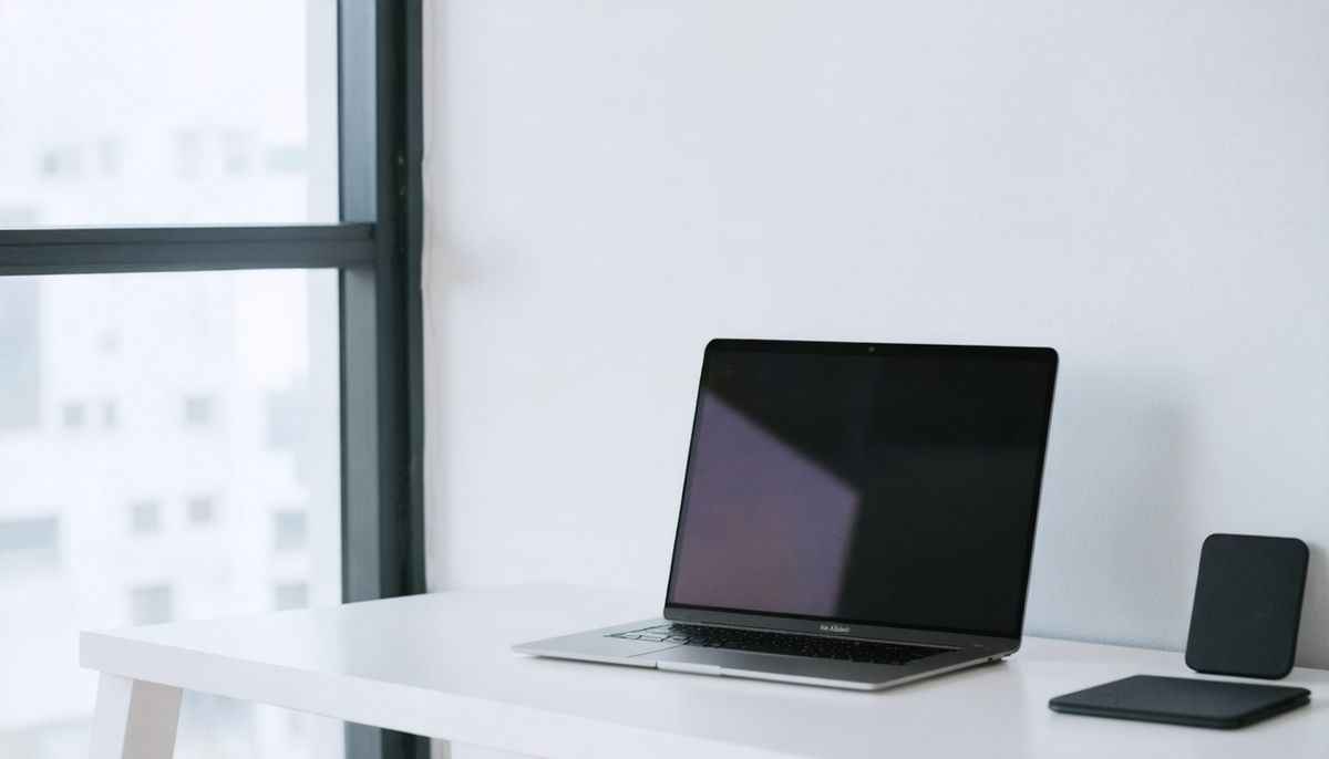 2026'nın En İyi Ultra Hafif Dizüstü Bilgisayarları: Taşınabilirlik ve Güçlü Perf