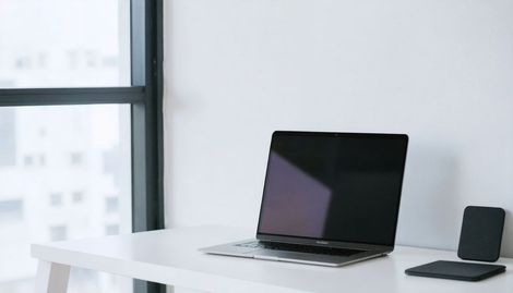 2026'nın En İyi Ultra Hafif Dizüstü Bilgisayarları: Taşınabilirlik ve Güçlü Perf