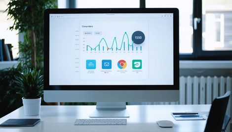 Tarayıcı Performansını Artırma Tüyoları: Hızlı ve Verimli Kullanım İçin Pratik Ö