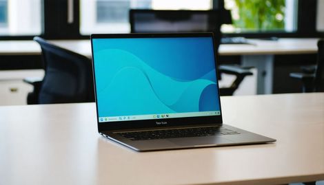Ultrabook Seçerken Nelere Dikkat Etmeli? En İyi Laptop Satın Alma Rehberi