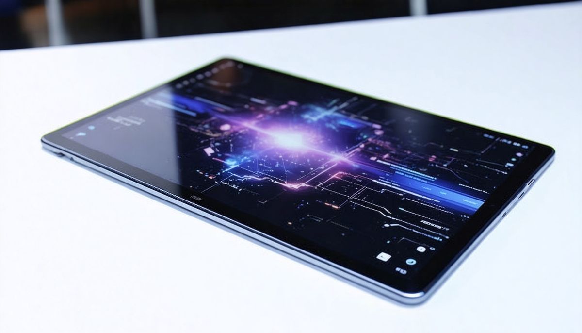 2026'nın En İyi Tabletleri: Teknolojide Yeni Ufuklar