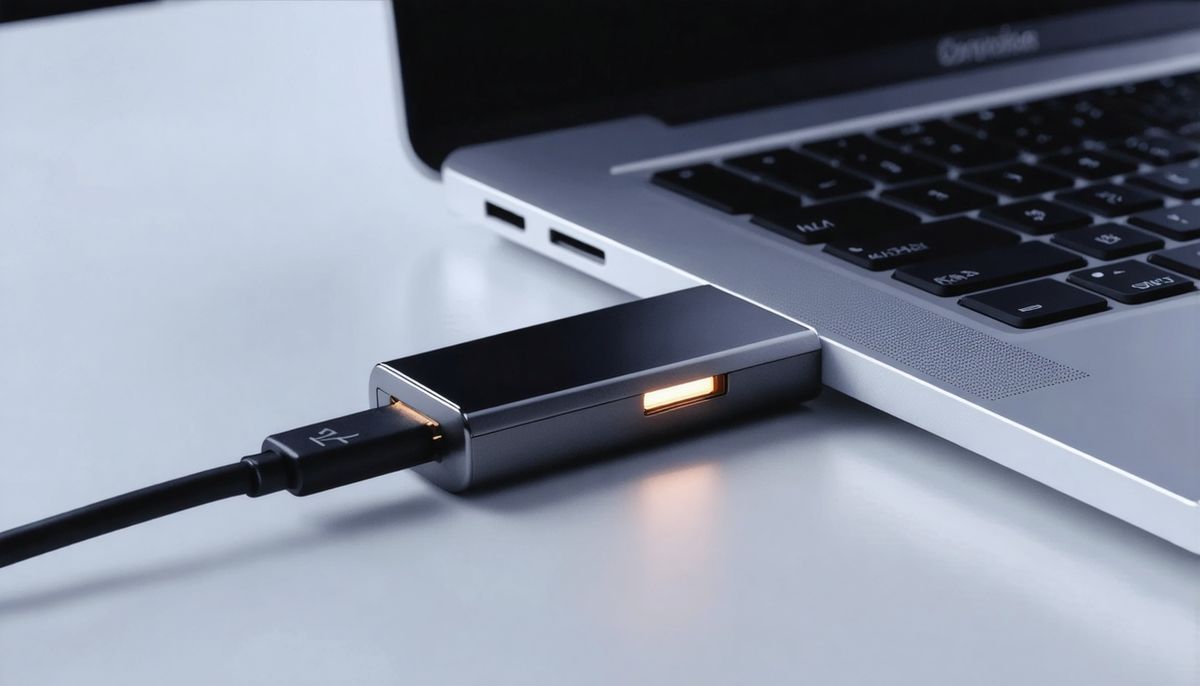 USB Belleklerde Kullanım İpuçları: Taşınabilir Depolamada Verimliliğin Anahtarı