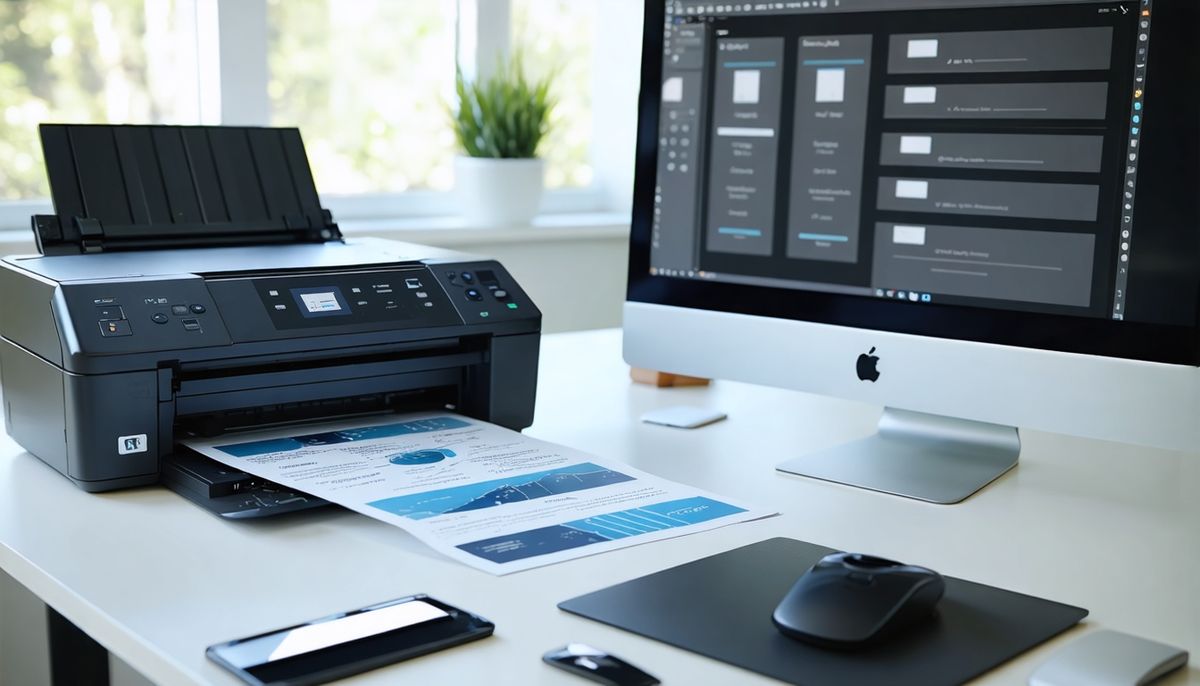 Tarayıcıyla Dijital Arşiv Oluşturmanın Püf Noktaları
