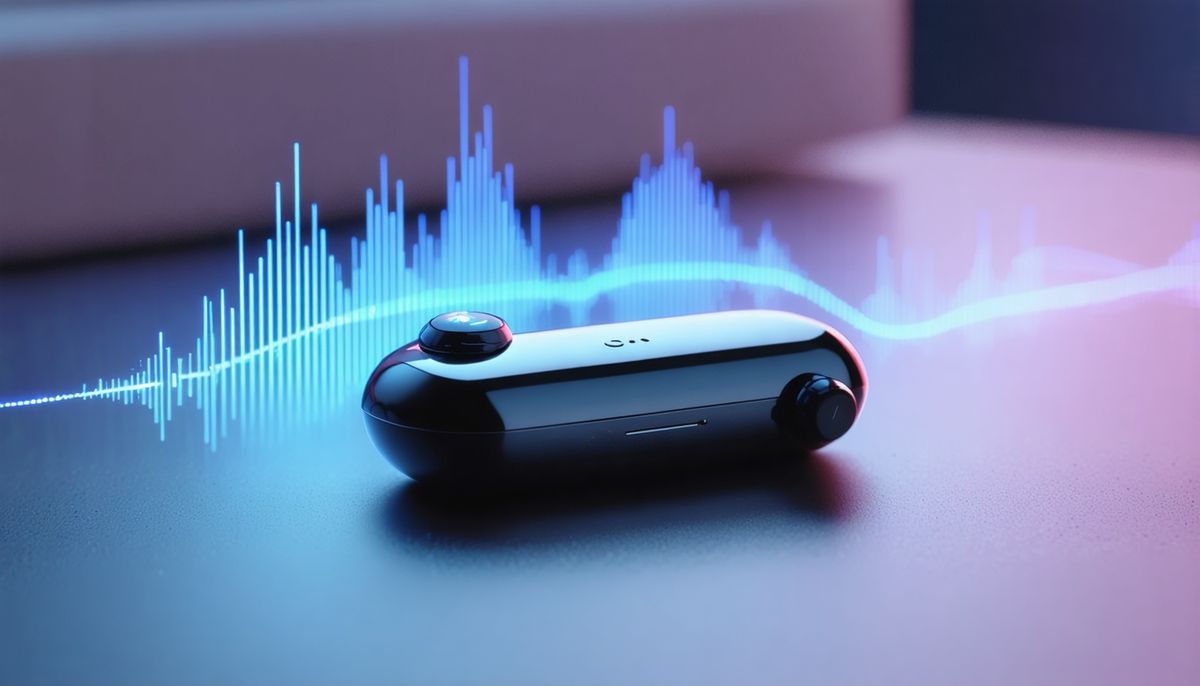 Kablosuz Kulaklık Seçim İpuçları: En İyi Bluetooth Kulaklığı Nasıl Bulursunuz?
