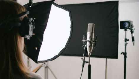 Video Kayıtlarında Ses Performansını Artırmanın Etkili Yolları