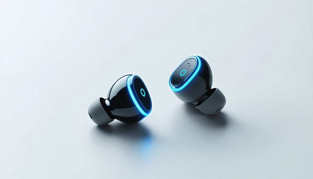 Kablosuz Kulaklık Seçim Rehberi: 2026'nın En İyi Bluetooth Aksesuarları