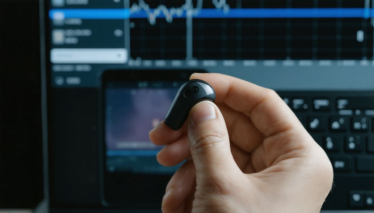 Bluetooth Kulaklık Seçerken Dikkat Edilmesi Gereken Temel Noktalar