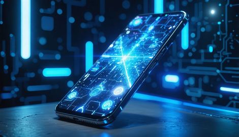 2025'in En İyi Akıllı Telefonları: Yeni Modeller ve Özellikler