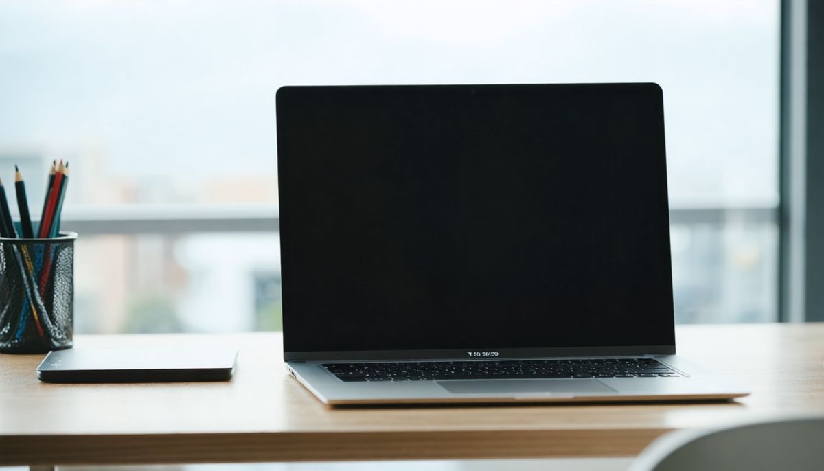 En İyi Hafif Ultrabook Modelleri: Performans ve Taşınabilirlikte Zirve