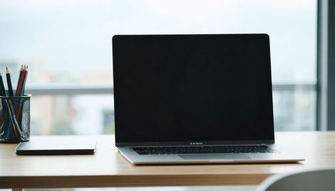 En İyi Hafif Ultrabook Modelleri: Performans ve Taşınabilirlikte Zirve