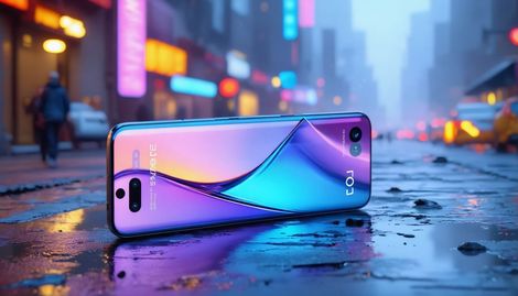 Yeni Akıllı Telefon Modelleri İncelemesi: 2025'in En İyi Seçenekleri