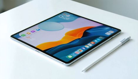 2025 Yılının En İyi Tablet Modelleri ve Güncel İncelemeleri