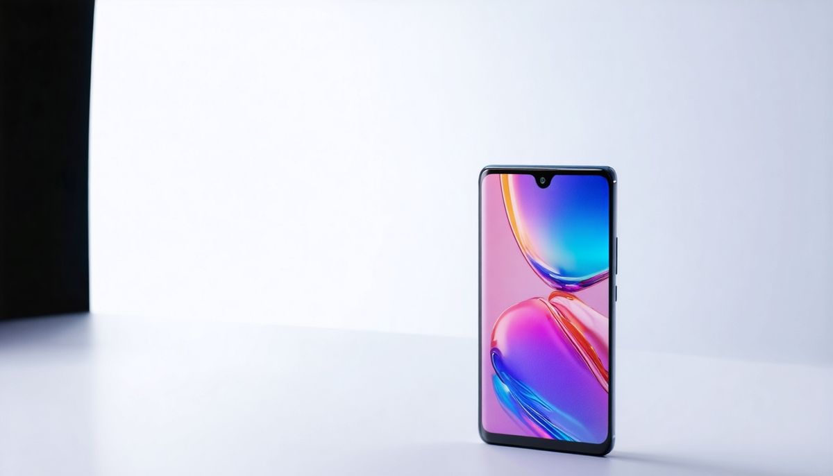 2025'in En İyi Akıllı Telefonları: Yeni Teknoloji ve 2025 Modelleri İncelemesi