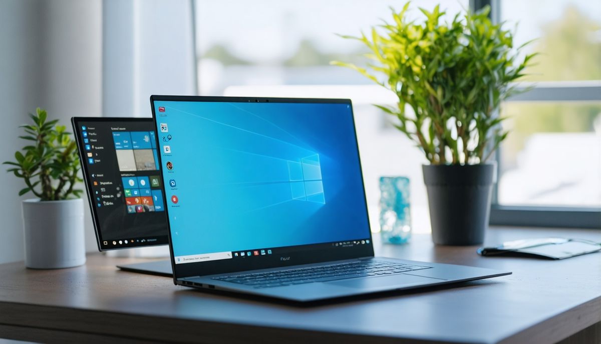 En Hafif Ultrabook Modelleri: İnce, Hafif ve Güçlü Performansın Buluştuğu Dizüst