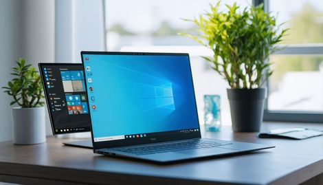 En Hafif Ultrabook Modelleri: İnce, Hafif ve Güçlü Performansın Buluştuğu Dizüst