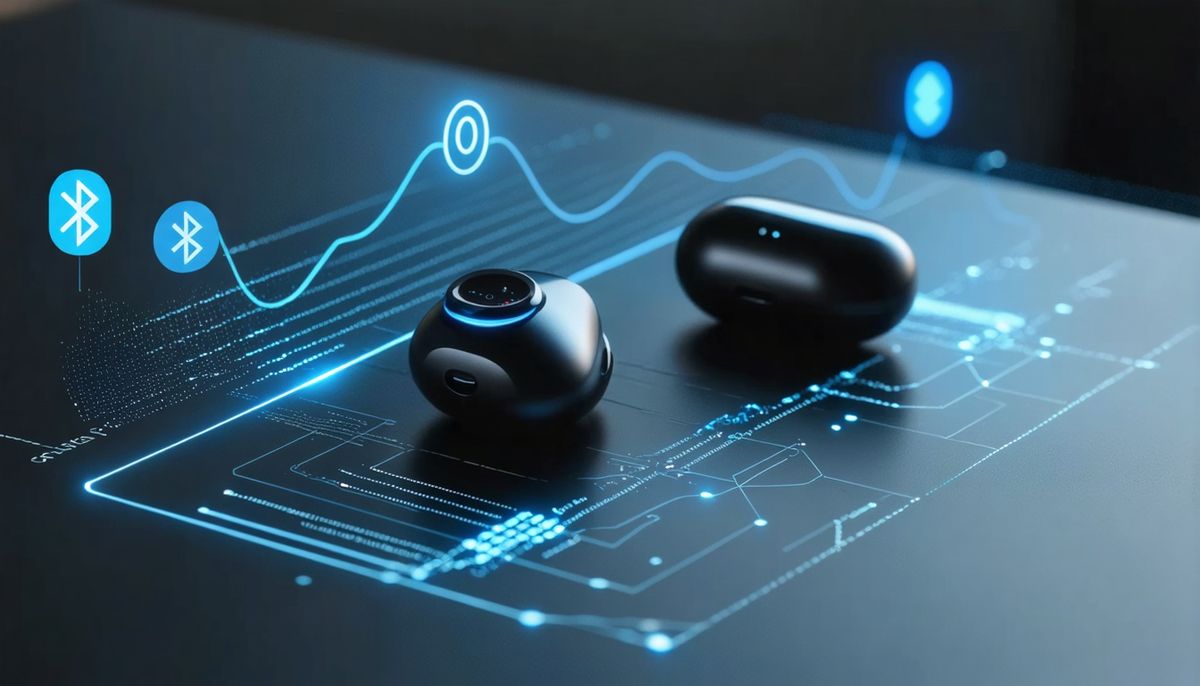 Kablosuz Kulaklık Seçimi İçin En İyi İpuçları ve Rehber