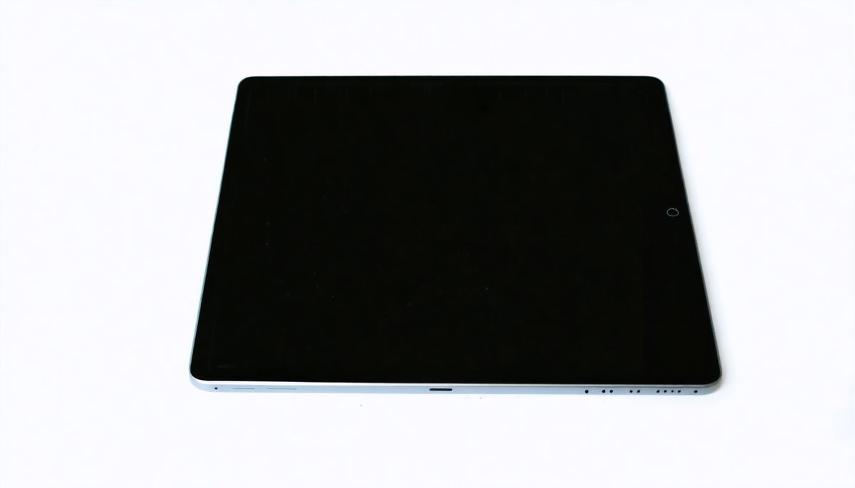 En Hafif Tablet Modelleri 2026: Taşınabilirlik ve Teknolojide Yeni Trendler