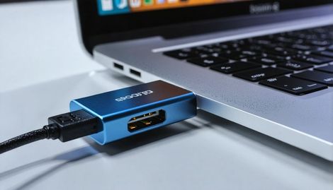 USB Bellek Seçerken Bilinmesi Gerekenler: Kapasite, Hız ve Dayanıklılık