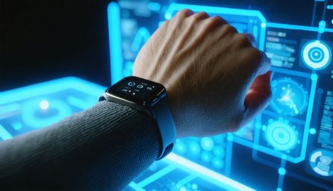 Bileklik Seçerken Nelere Dikkat Edilmeli? Akıllı Bileklik Seçim Rehberi