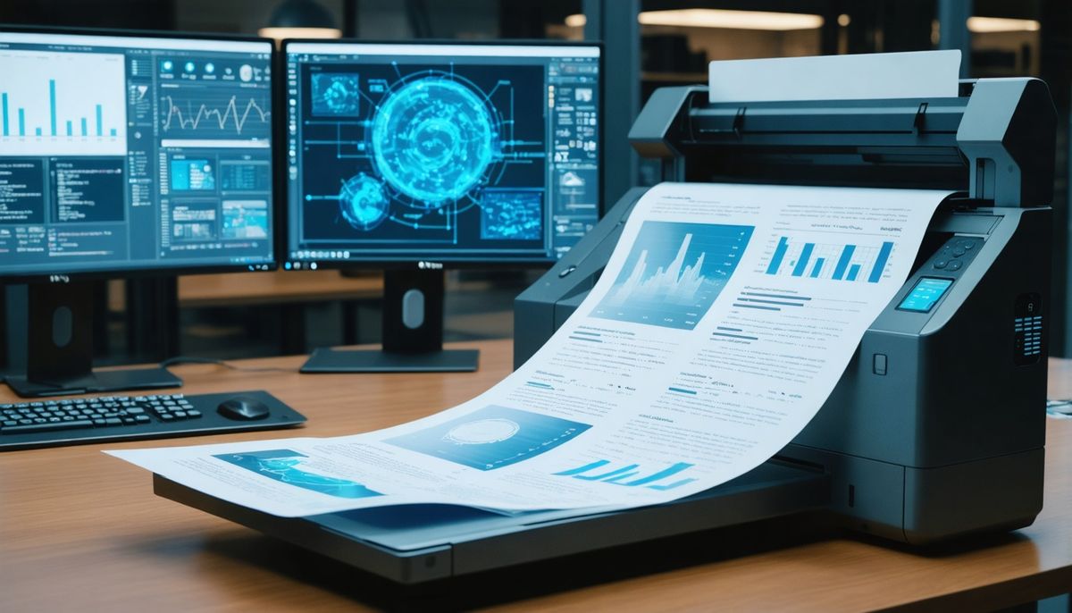 Tarayıcılarla İş Akışını Hızlandırmanın Yolları