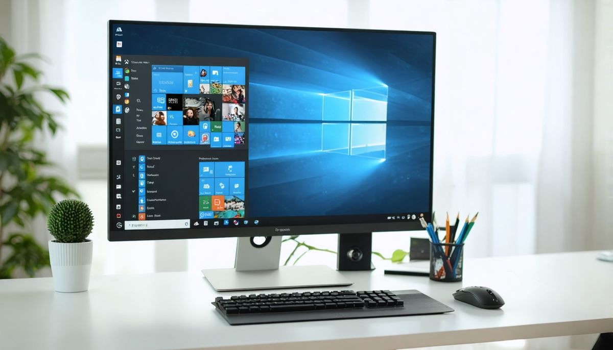 Webcam Seçerken Dikkat Edilmesi Gerekenler: En İyi Video Görüşme Deneyimi İçin İ