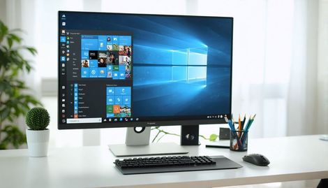 Webcam Seçerken Dikkat Edilmesi Gerekenler: En İyi Video Görüşme Deneyimi İçin İ