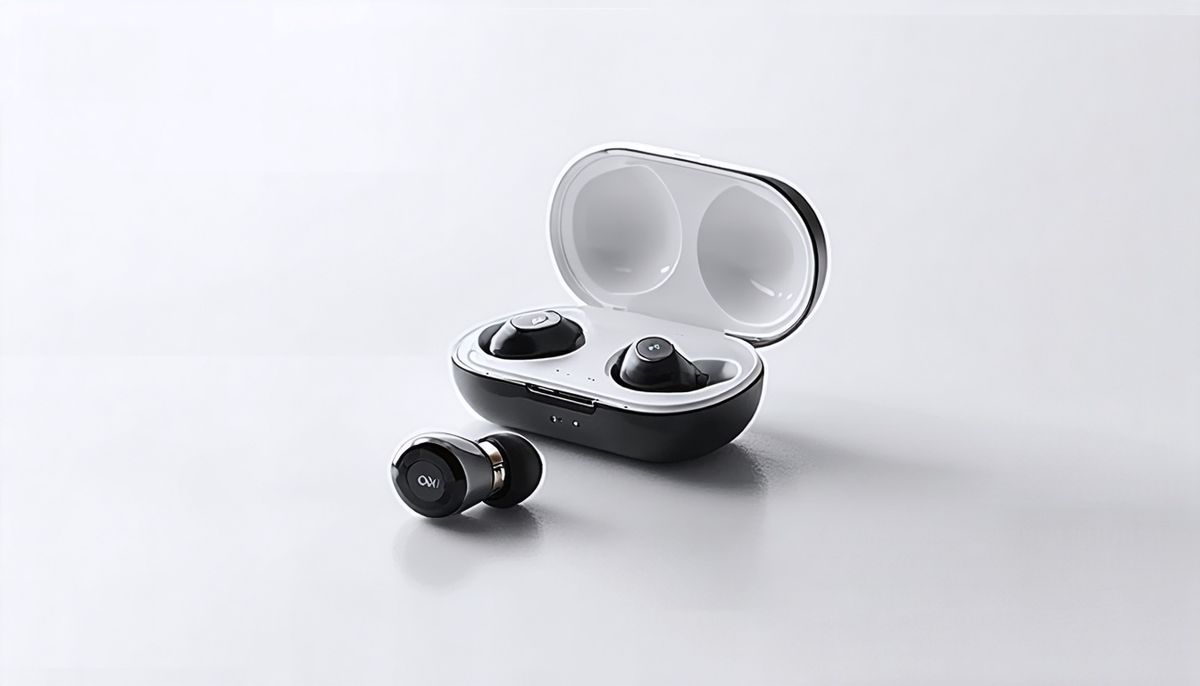 En İyi Bluetooth Kulaklık Modelleri: Kablosuz Ses Deneyiminde Öne Çıkanlar