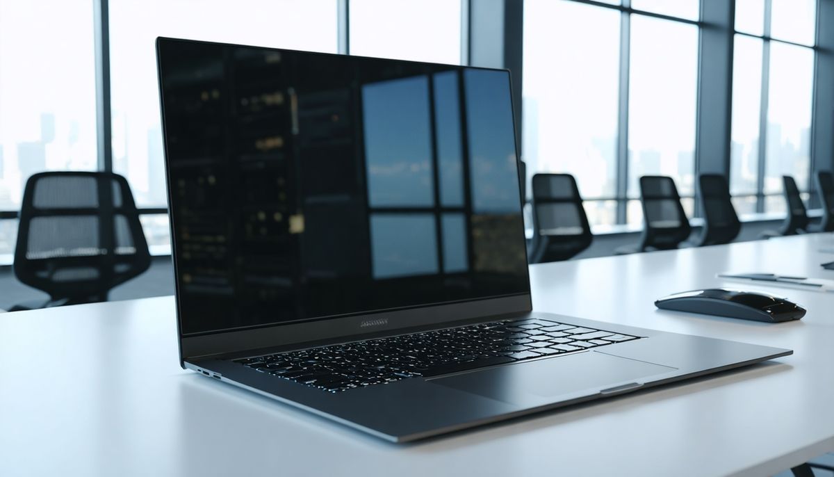 2026 Yılında Güçlü Dizüstü Bilgisayar Seçiminin İncelikleri