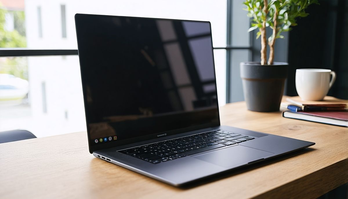 Performans ve Taşınabilirlik Dengesi: Güçlü Dizüstü ve Ultrabook İncelemeleri