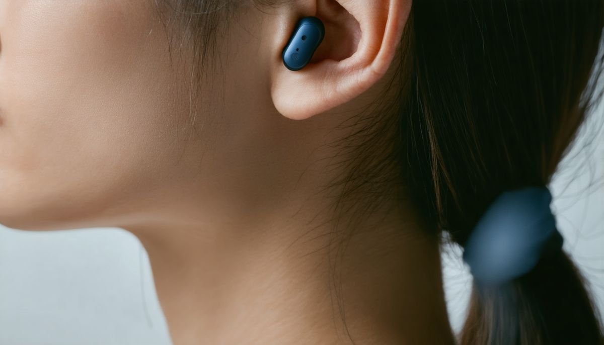 Bluetooth Kulaklıklarda Konfor ve Performansın Önemi