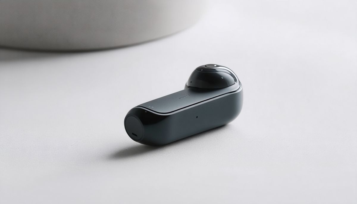 Kablosuz Kulaklık Seçim Kriterleri: Doğru Bluetooth Kulaklığı Nasıl Seçersiniz?