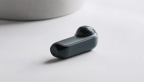 Kablosuz Kulaklık Seçim Kriterleri: Doğru Bluetooth Kulaklığı Nasıl Seçersiniz?