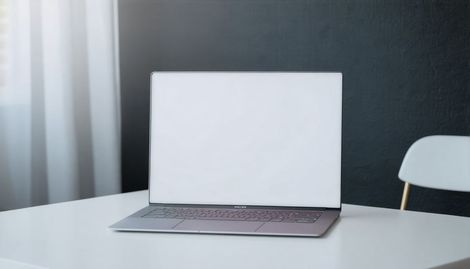 2025'ün En Hafif Ultrabook Modelleri: Taşınabilirlik ve Güç Bir Arada