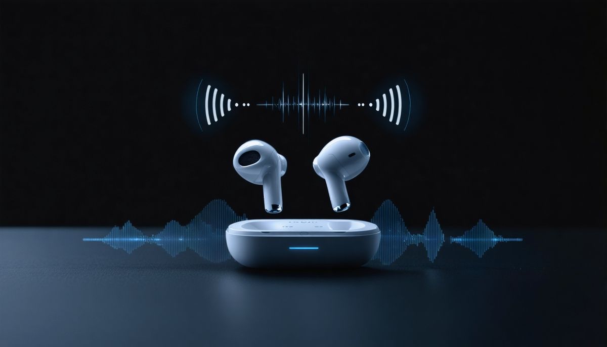Kablosuz Kulaklıkta Ses Kalitesi İpuçları: En İyi Deneyimi Yakalamak İçin Öneri