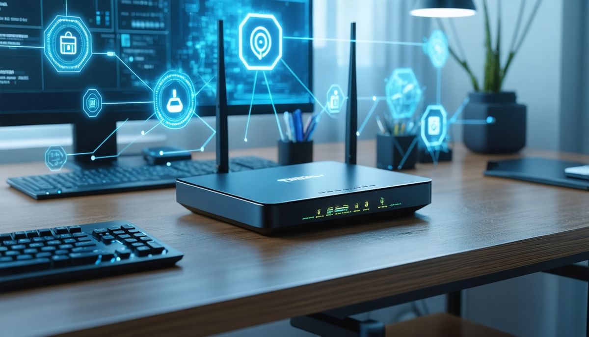 Modem Kurulumu ve Ayar İpuçları: İnternet Bağlantınızı Hızlandırmanın Yolları