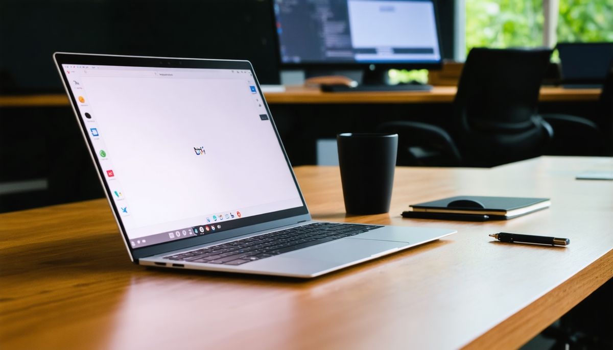 İş İçin Ultrabook Seçimi: İnce Tasarım, Pil ve Bağlantı Hızlarına Kısa Bakış