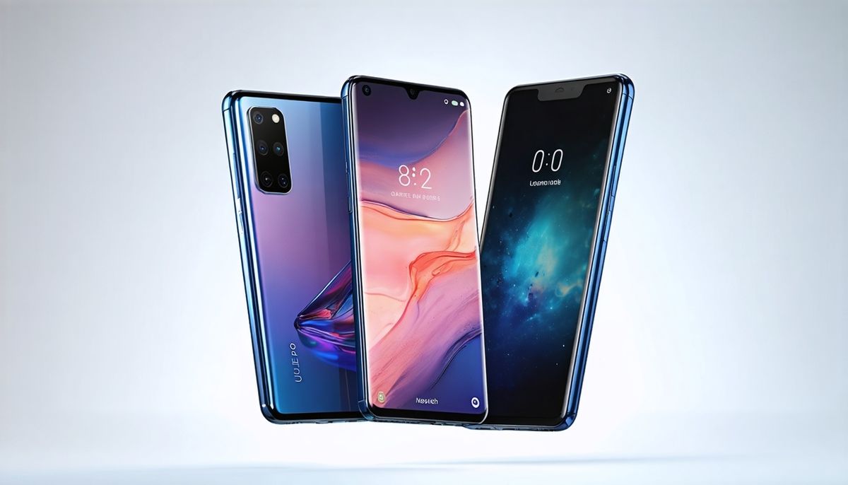 Orta Segment Akıllı Telefon: Kısa İnceleme ve Karar Rehberi