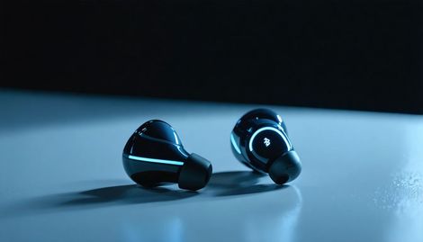 Bluetooth Kulaklık Trendleri 2026: Kablosuz Aksesuarların Yeni Yüzü