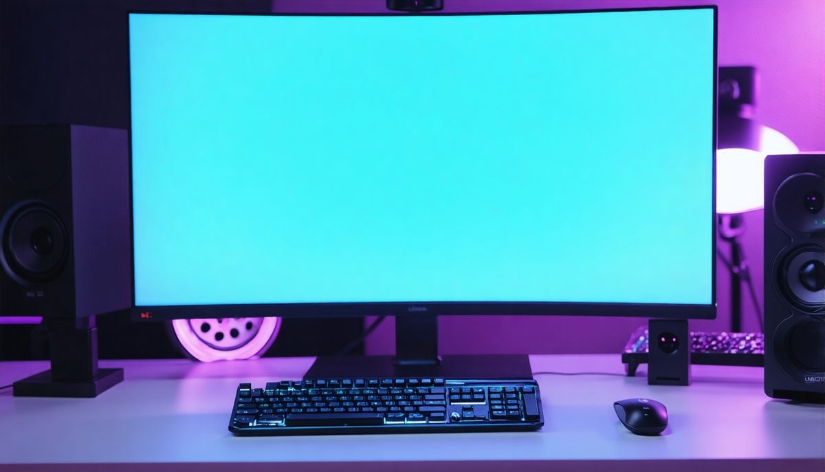 2026 Yılının En İyi Webcam Modelleri: Profesyoneller İçin Detaylı Rehber