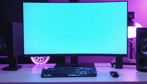 2026 Yılının En İyi Webcam Modelleri: Profesyoneller İçin Detaylı Rehber