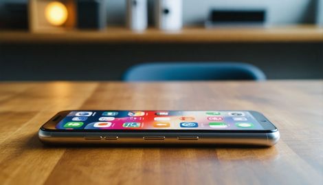 Bütçeye Uygun Akıllı Telefon Seçimleri: En İyi Fiyat-Performans Modelleri