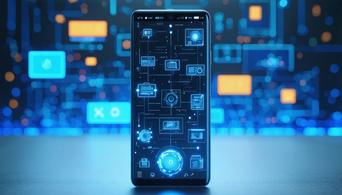 2026'nın Yeni Cihazlarında Öne Çıkan Yenilikçi Özellikler ve Teknoloji Trendleri